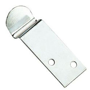 Card Table Clip