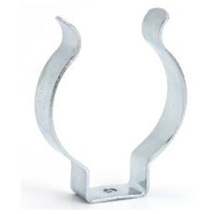 tool clip open type