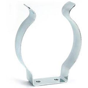 tool clip super