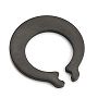 grip ring