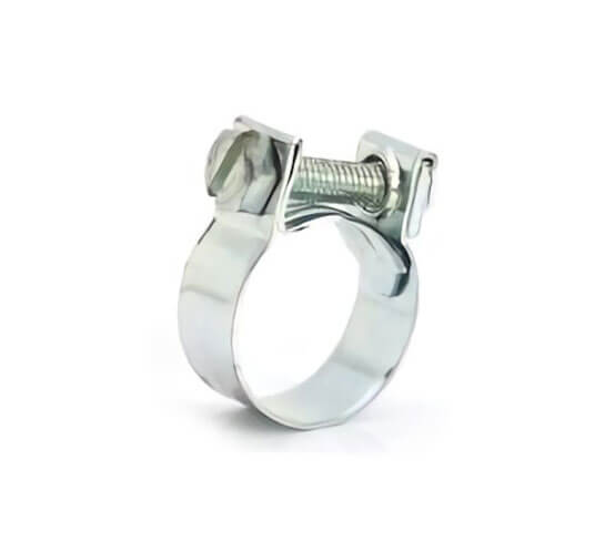 ABA Mini hose clamp