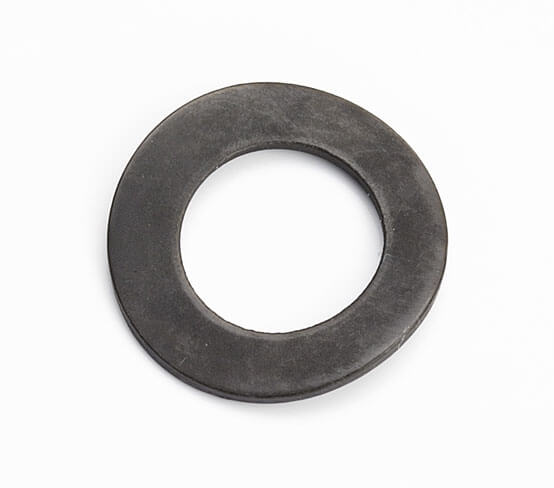 DIN 137 Type B
