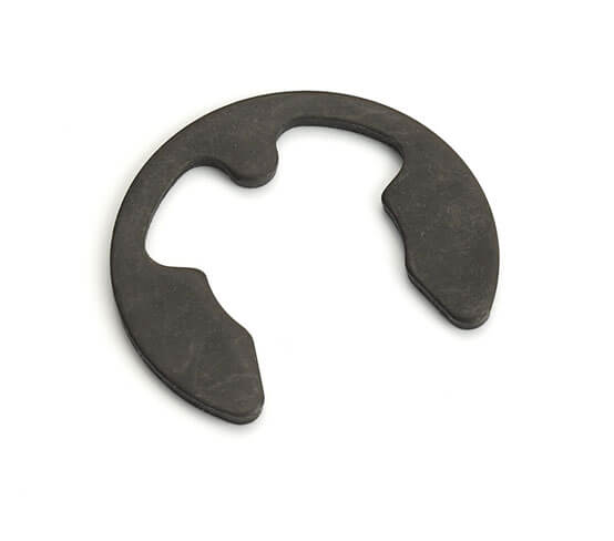 E Type Circlips