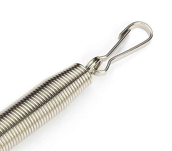 Exercise Springs