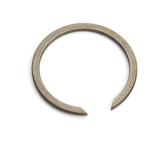Exernal Snap Rings