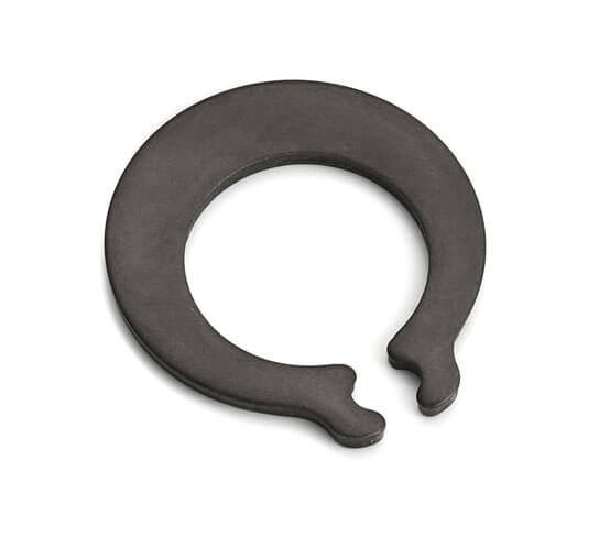 Grip-Ring-GRP-Range