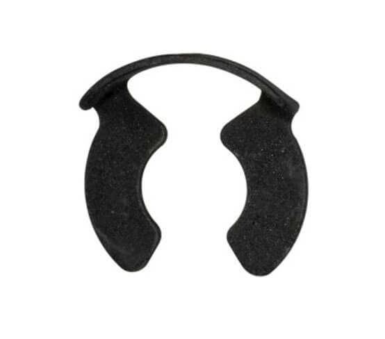 KLM Retaining Clips