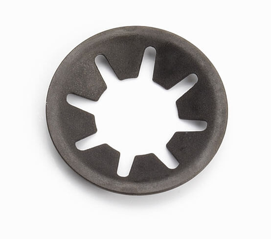 Quicklock Fixing Washers