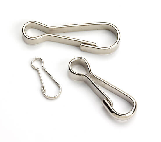 Snap Clips