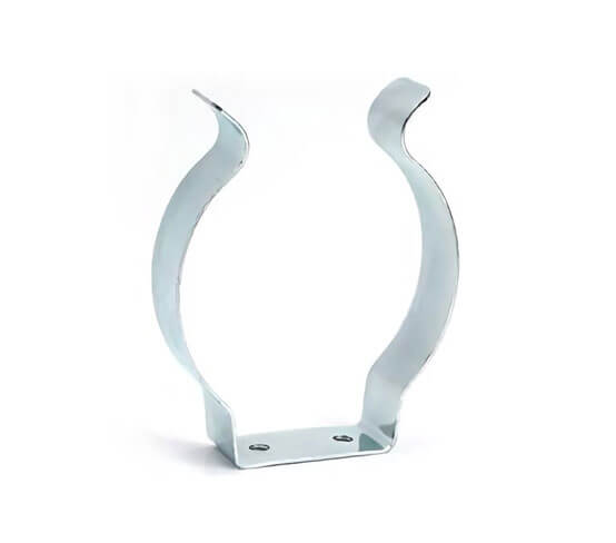 super type tool cip
