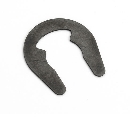 U type circlips