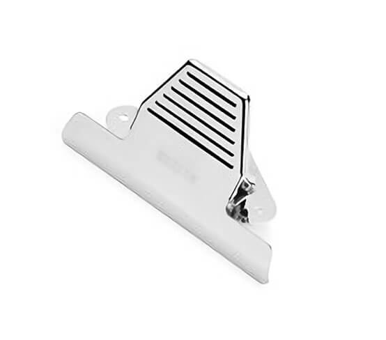 Board Clip