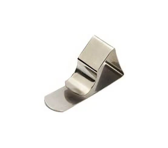 Drawing Board Clip