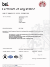 ISO 9001-2015 iso 9001-2015