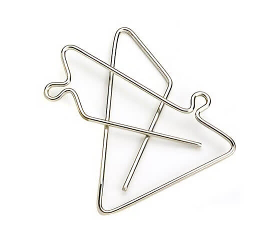 paper clips