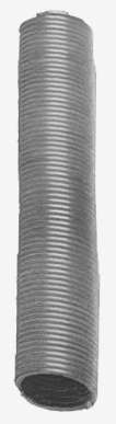 12 inch extension sprngs
